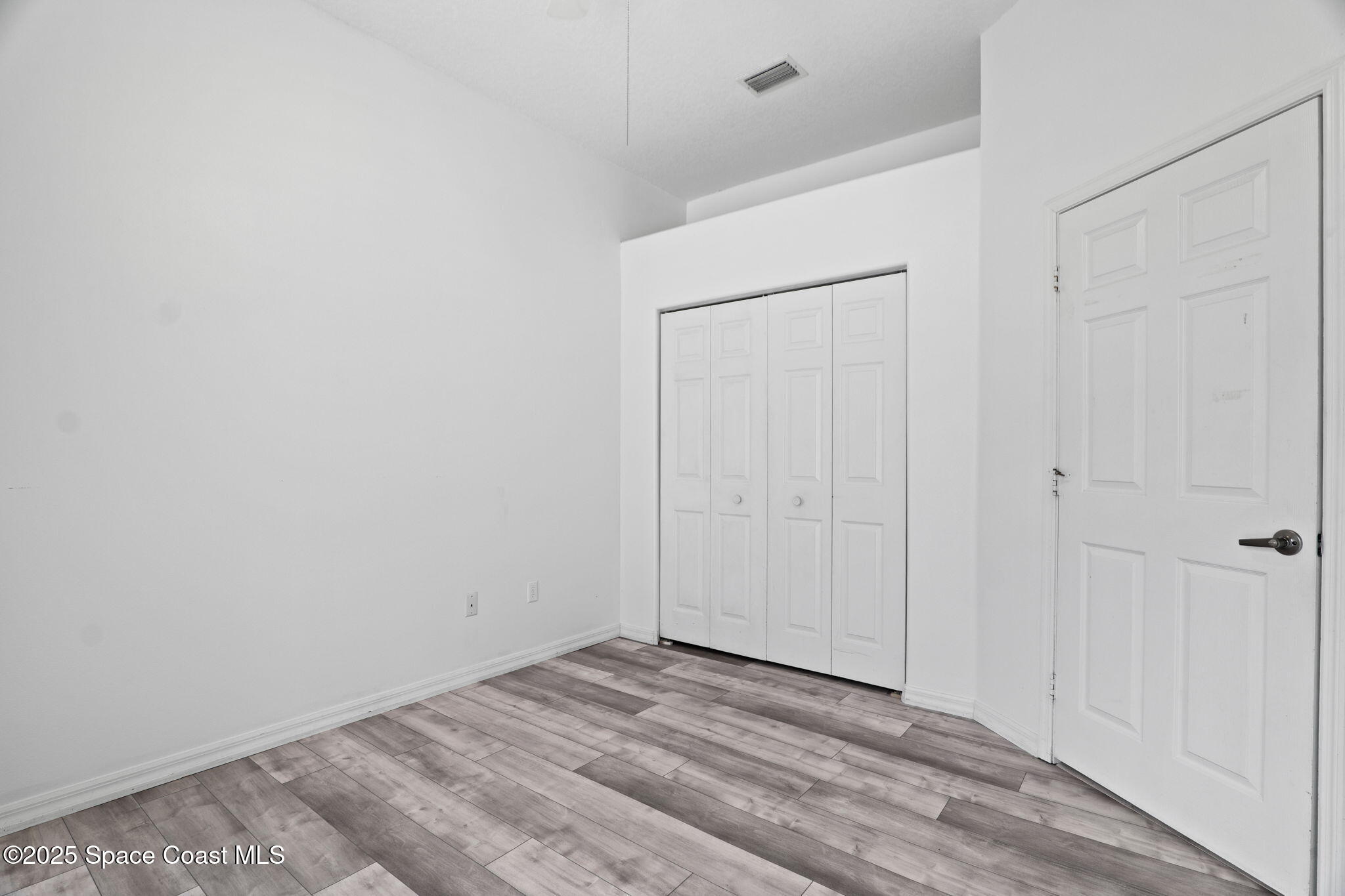 3465 Sunset Ridge Drive Merritt Island, FL 32953 - Photo 30 of 49 33-web-or-mls-House-34