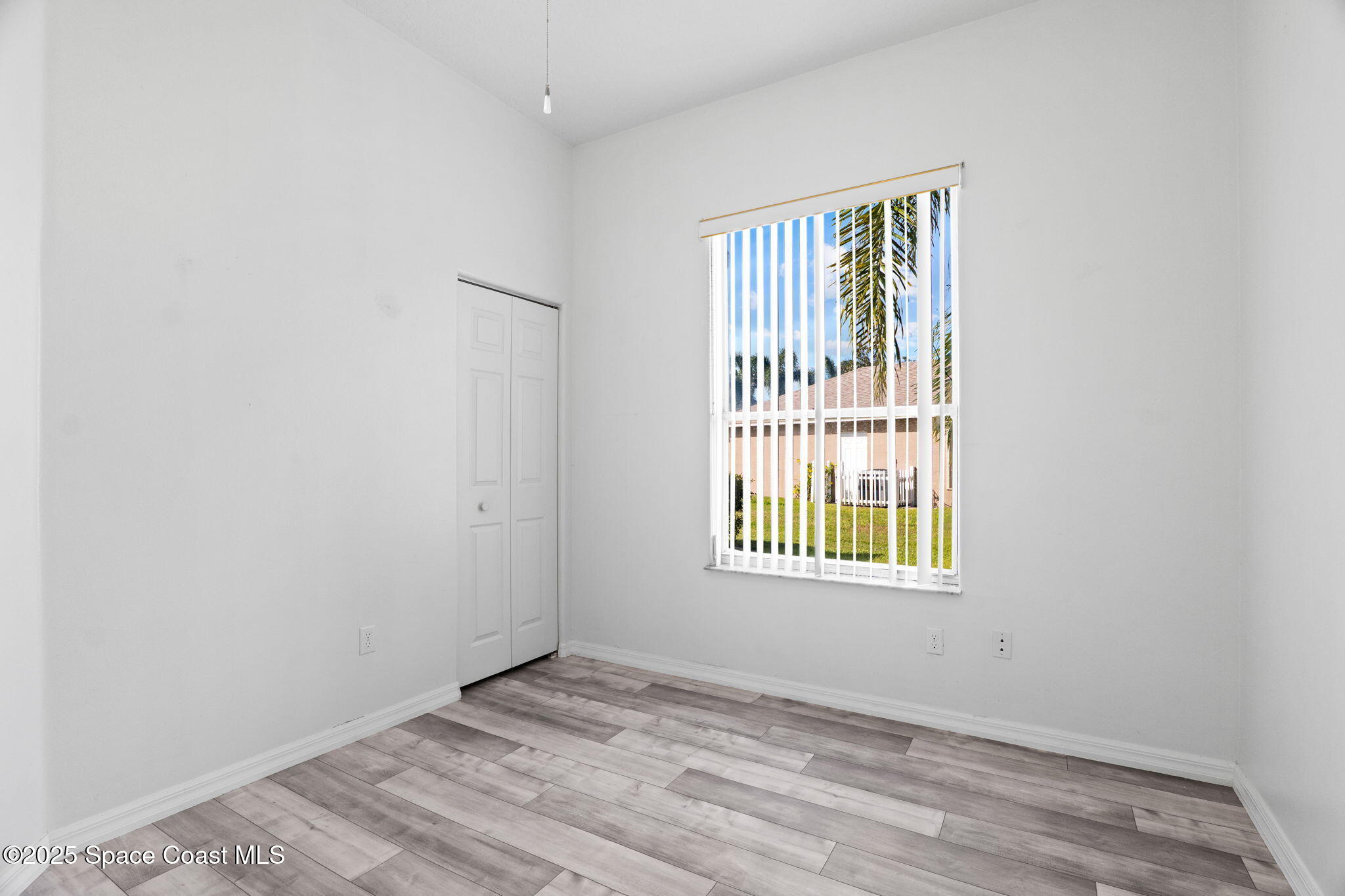 3465 Sunset Ridge Drive Merritt Island, FL 32953 - Photo 32 of 49 35-web-or-mls-House-36