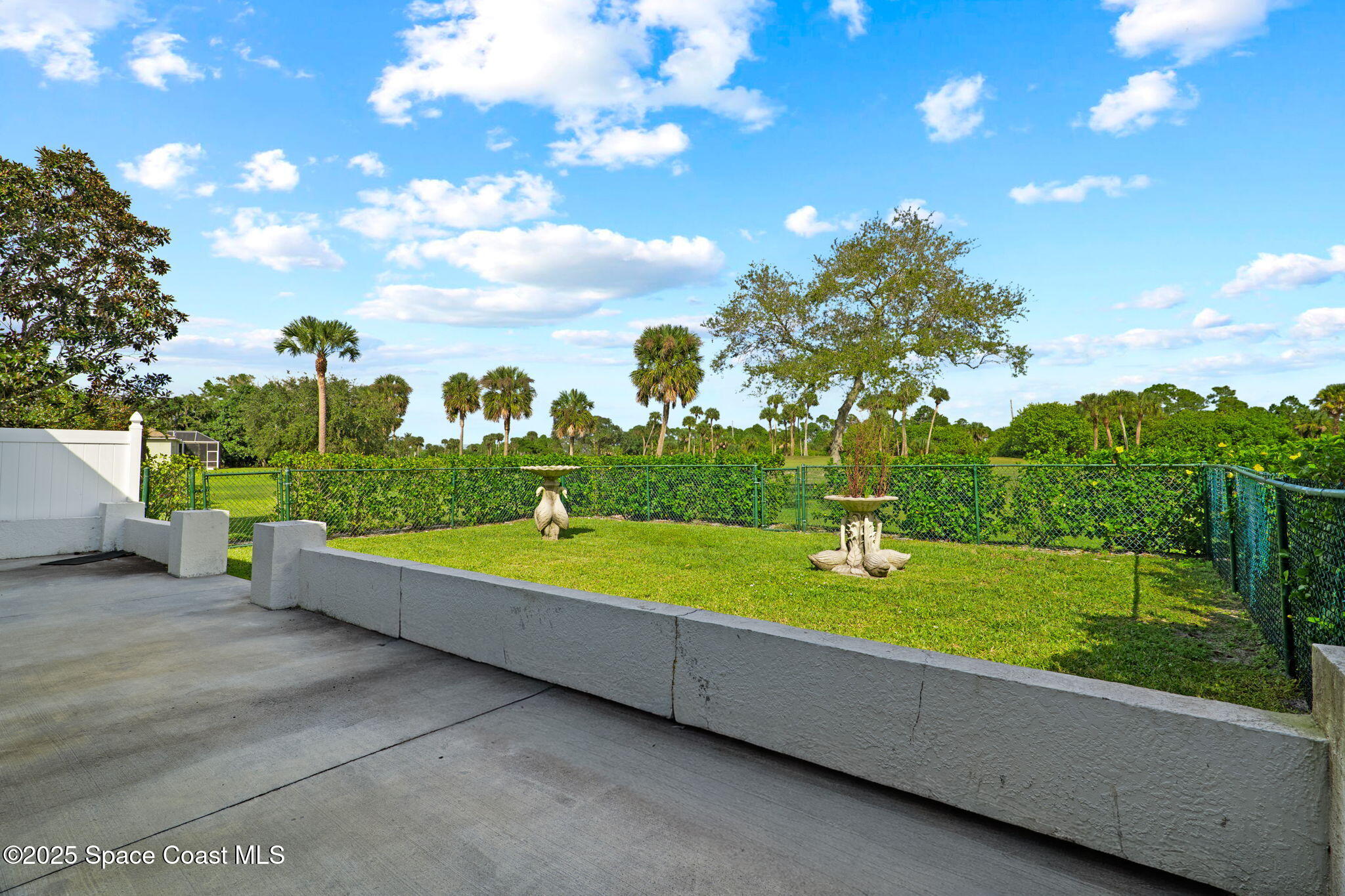 3465 Sunset Ridge Drive Merritt Island, FL 32953 - Photo 33 of 49 36-web-or-mls-House-37