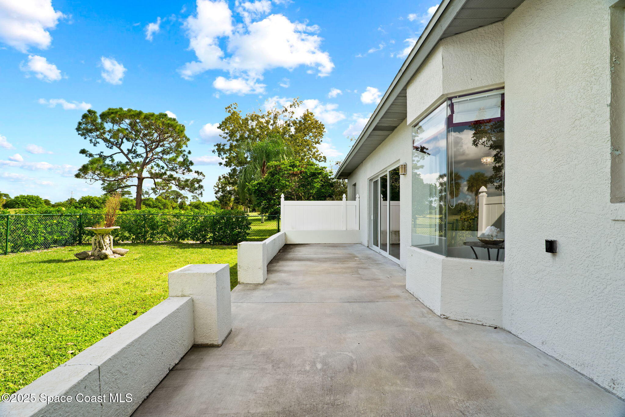 3465 Sunset Ridge Drive Merritt Island, FL 32953 - Photo 34 of 49 37-web-or-mls-House-38
