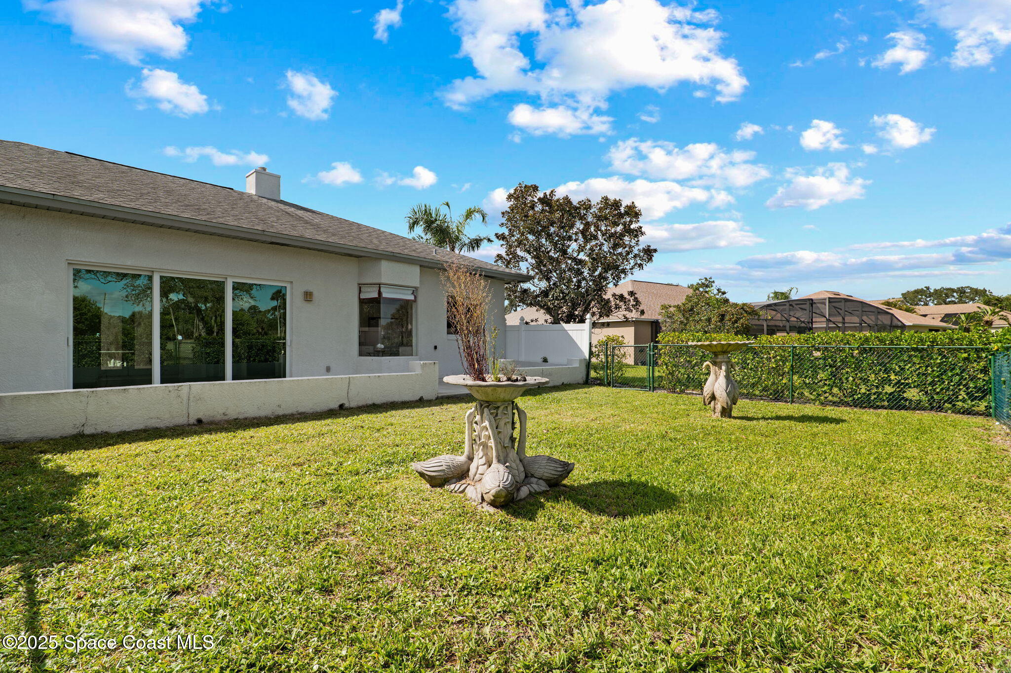 3465 Sunset Ridge Drive Merritt Island, FL 32953 - Photo 35 of 49 38-web-or-mls-House-39