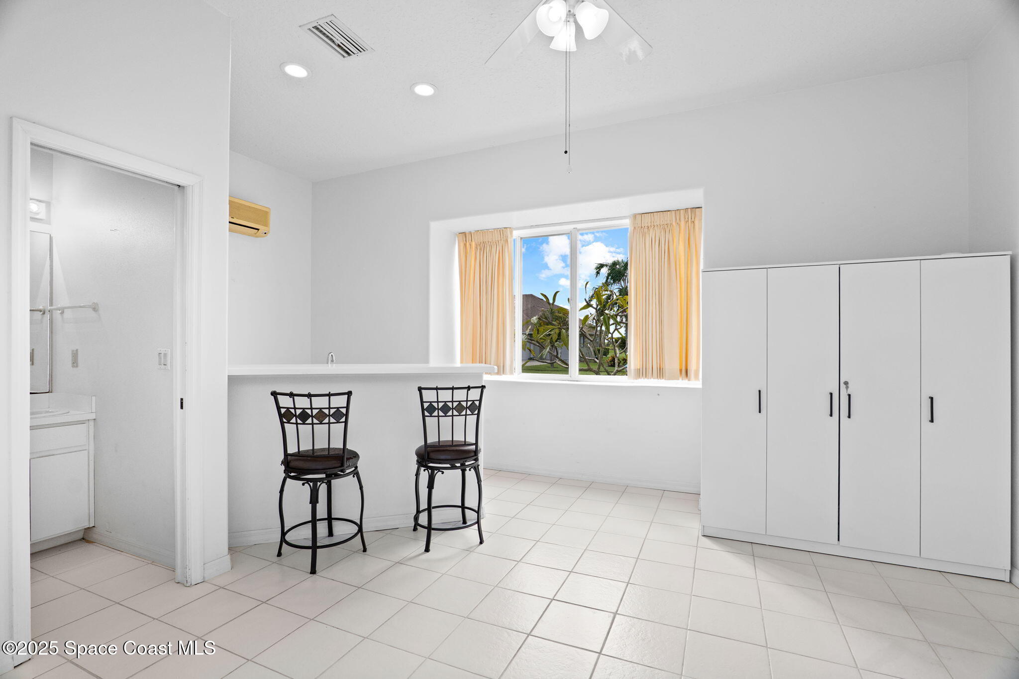 3465 Sunset Ridge Drive Merritt Island, FL 32953 - Photo 36 of 49 4-web-or-mls-House-5