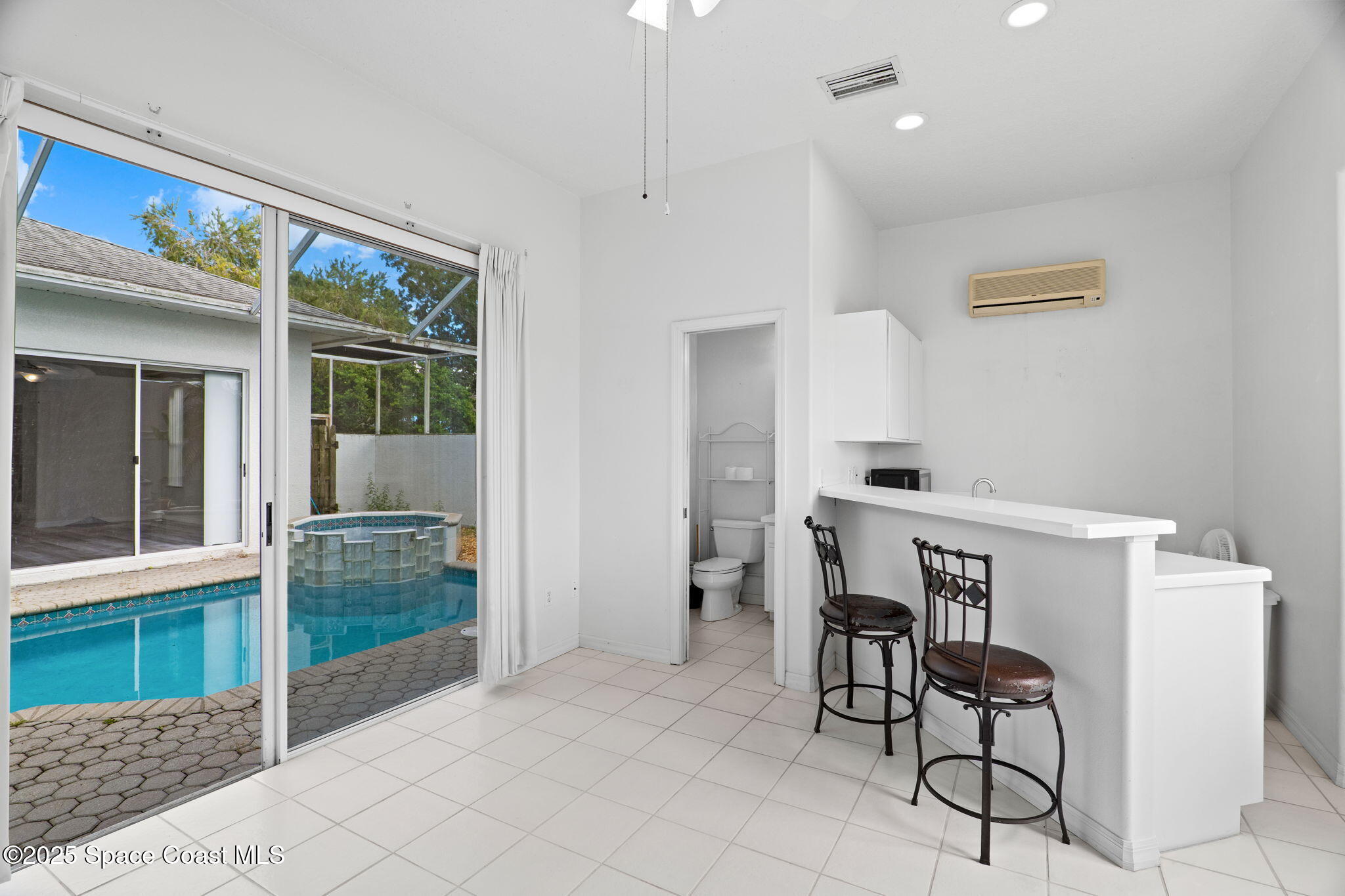 3465 Sunset Ridge Drive Merritt Island, FL 32953 - Photo 38 of 49 5-web-or-mls-House-6