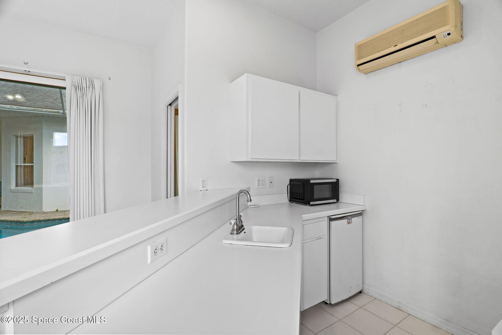 3465 Sunset Ridge Drive Merritt Island, FL 32953 - Photo 40 of 49 6-web-or-mls-House-7