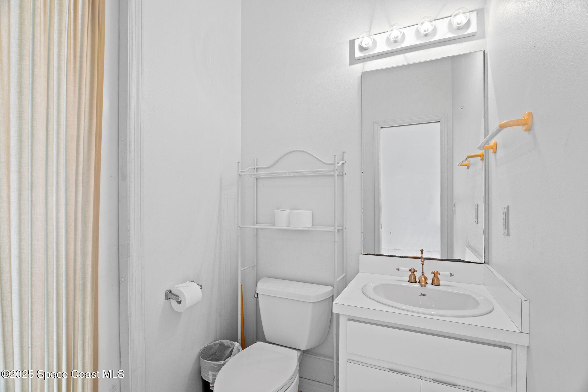 3465 Sunset Ridge Drive Merritt Island, FL 32953 - Photo 41 of 49 7-web-or-mls-House-8