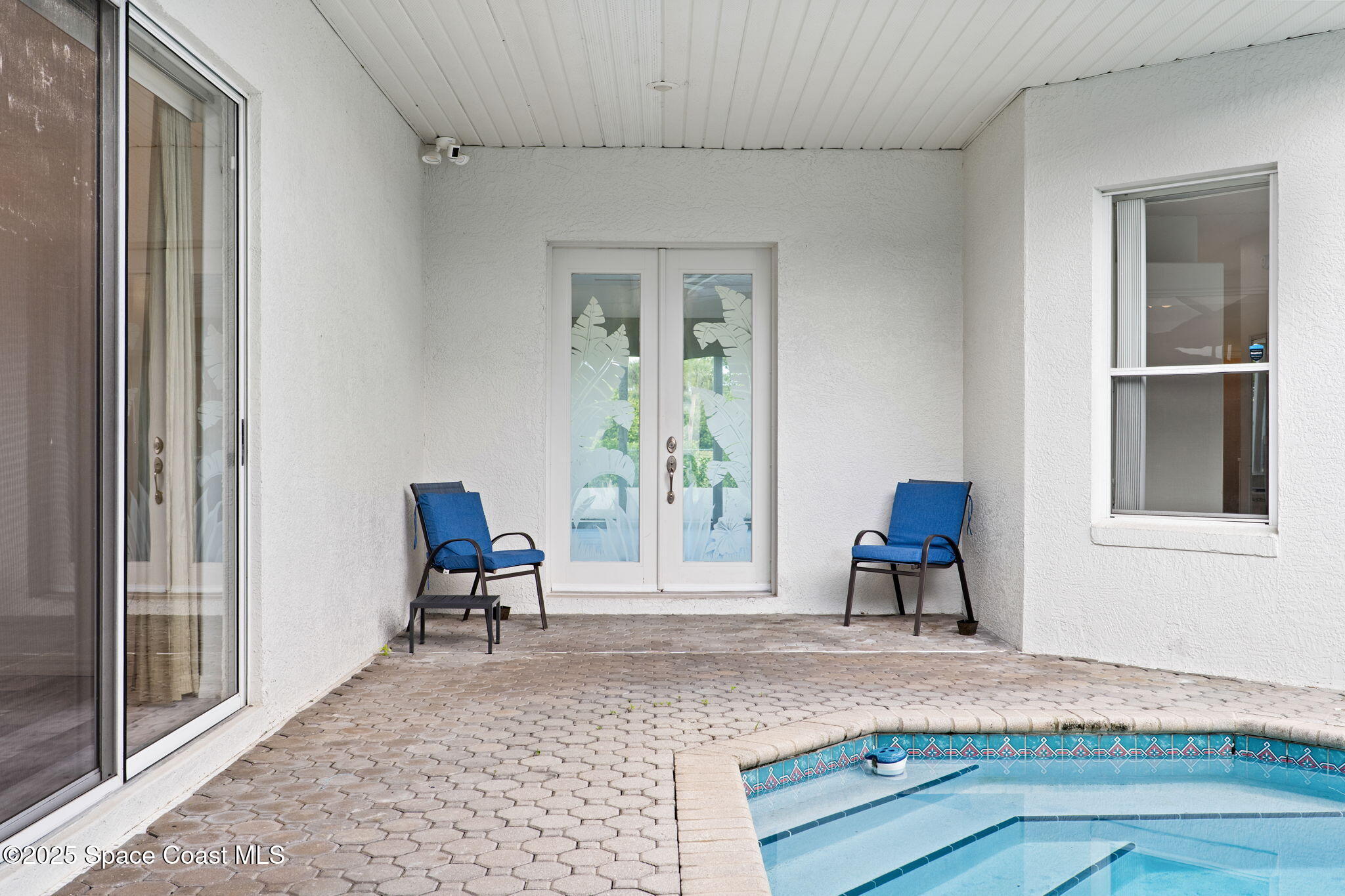 3465 Sunset Ridge Drive Merritt Island, FL 32953 - Photo 5 of 49 8-web-or-mls-House-9