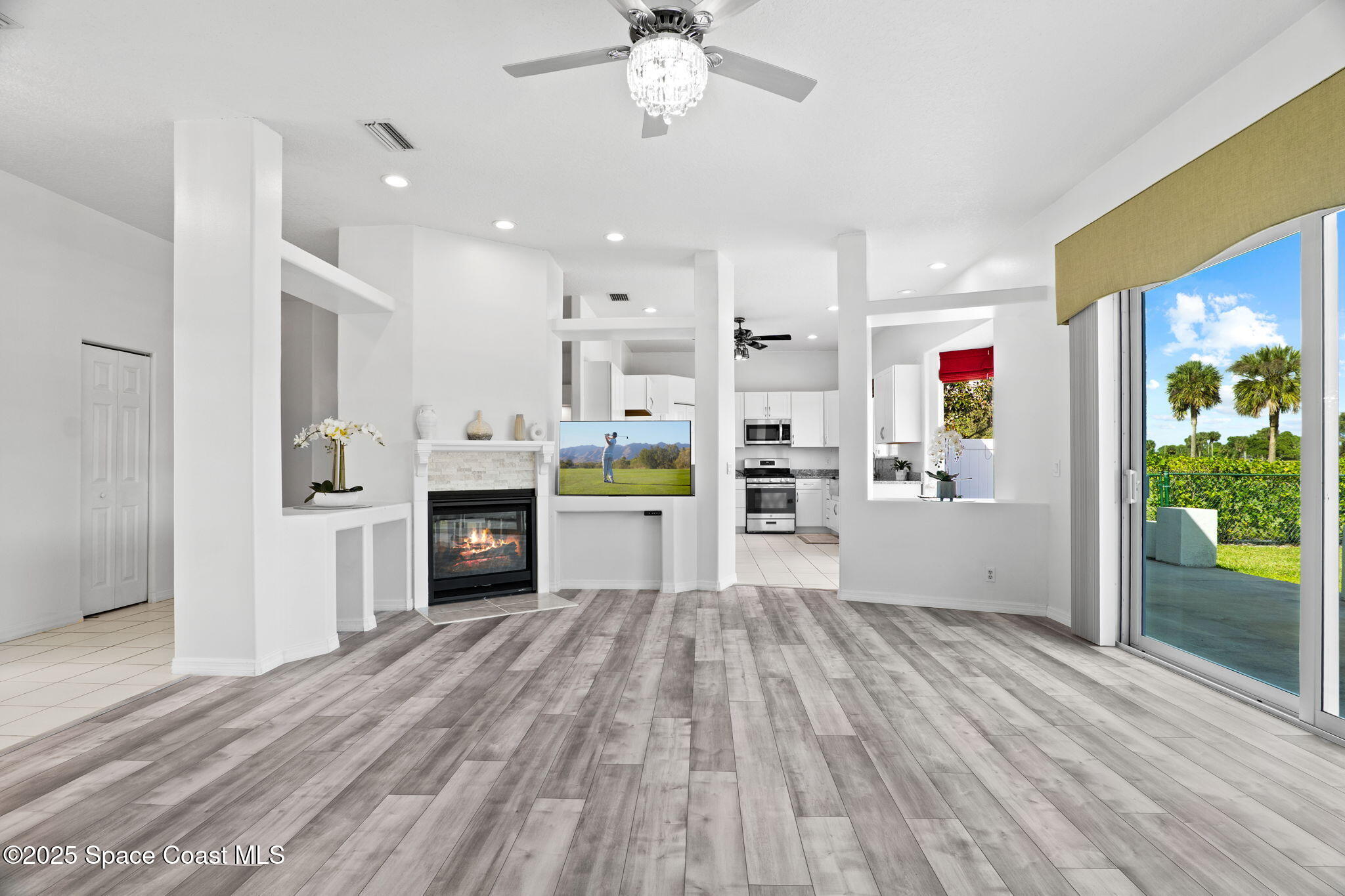 3465 Sunset Ridge Drive Merritt Island, FL 32953 - Photo 7 of 49 10-web-or-mls-House-11