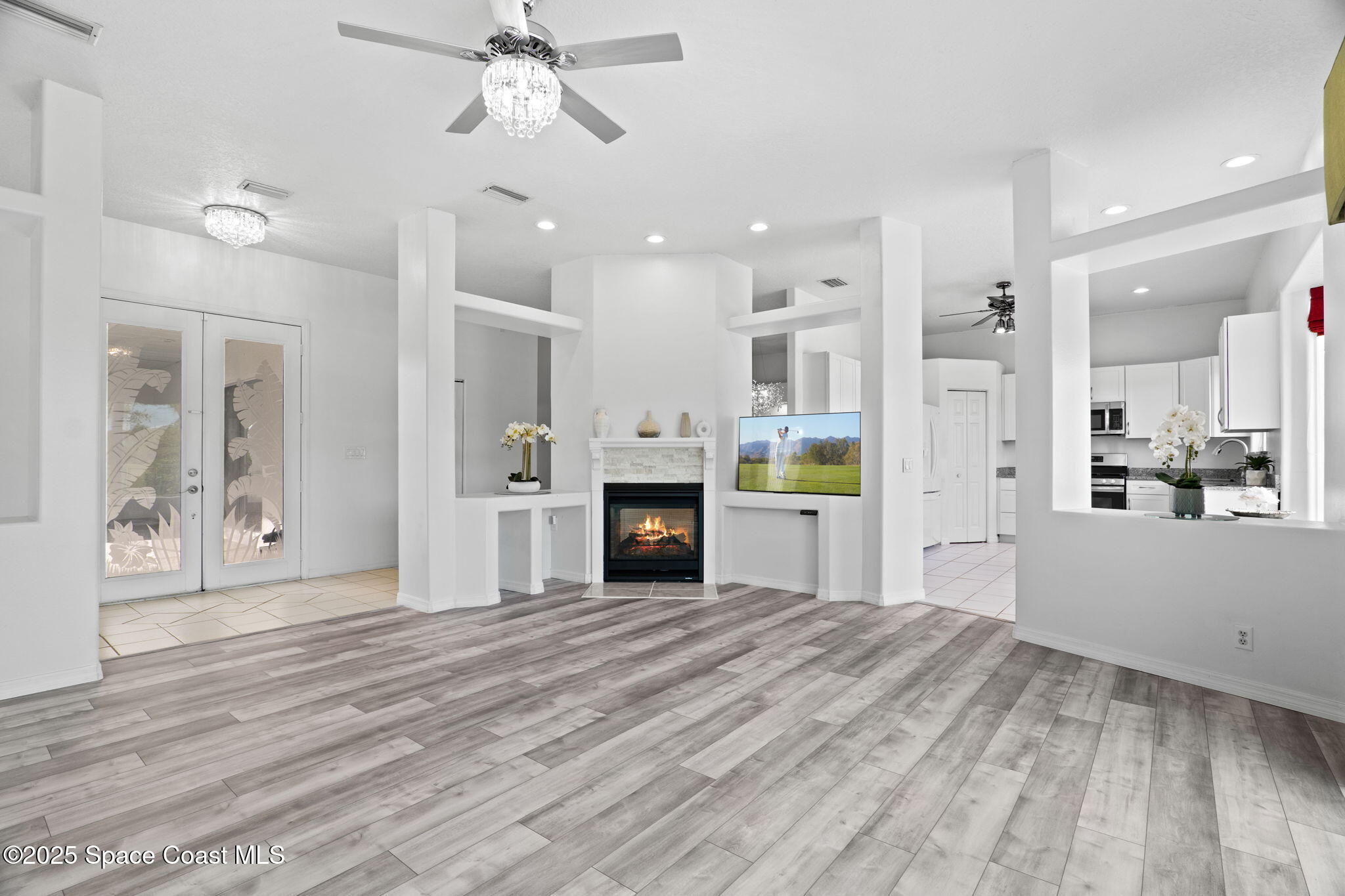 3465 Sunset Ridge Drive Merritt Island, FL 32953 - Photo 8 of 49 11-web-or-mls-House-12