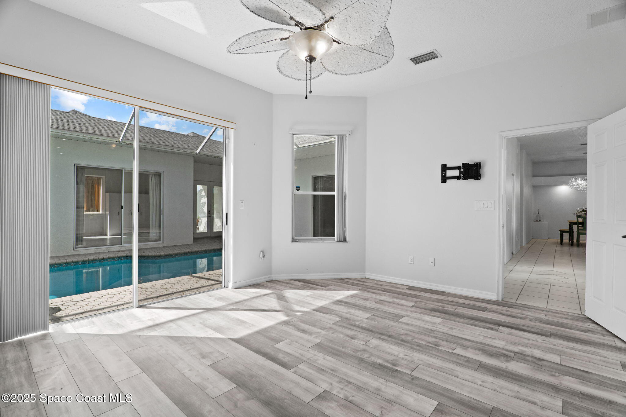 3465 Sunset Ridge Drive Merritt Island, FL 32953 - Photo 9 of 49 12-web-or-mls-House-13