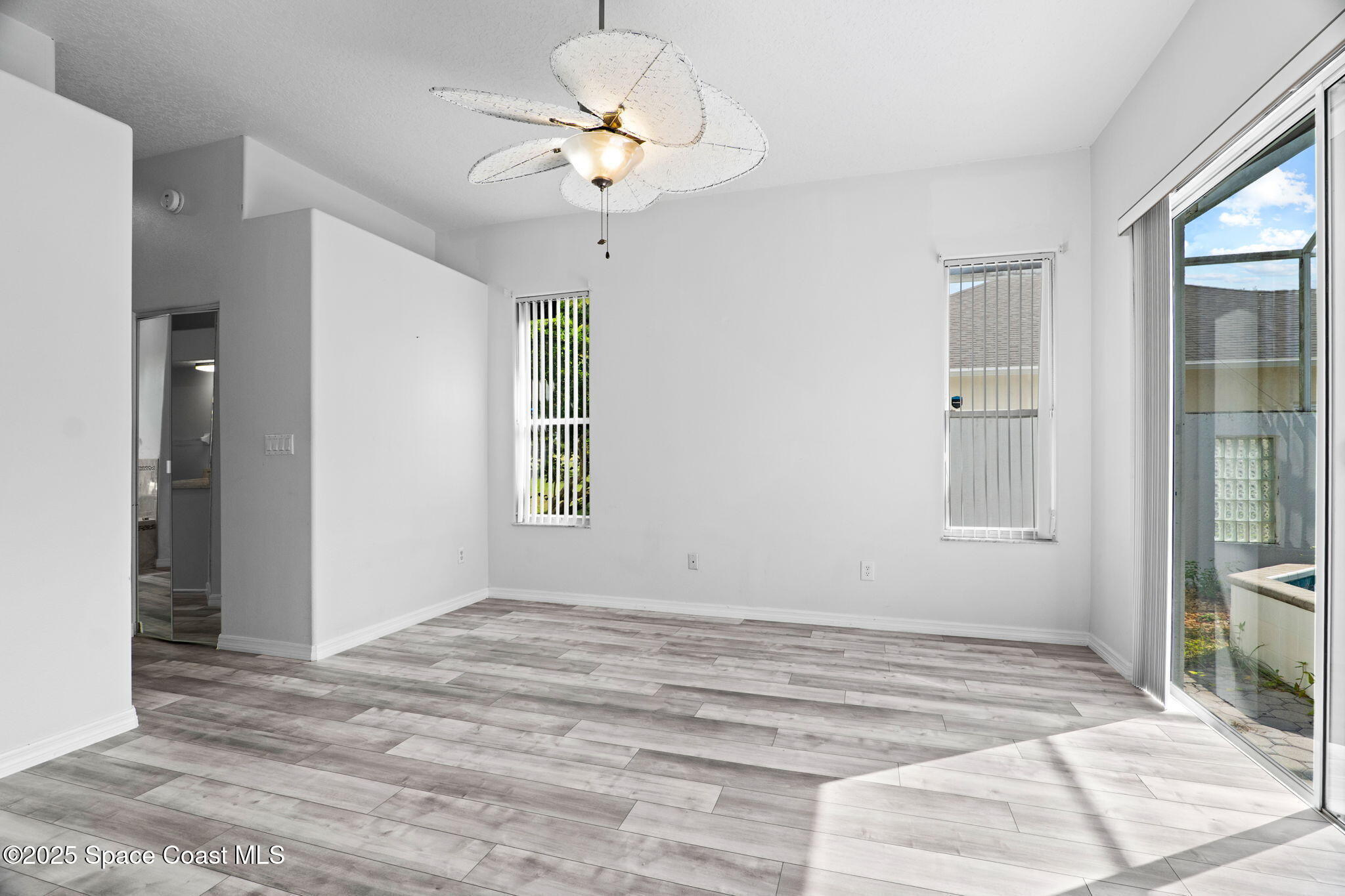 3465 Sunset Ridge Drive Merritt Island, FL 32953 - Photo 10 of 49 13-web-or-mls-House-14