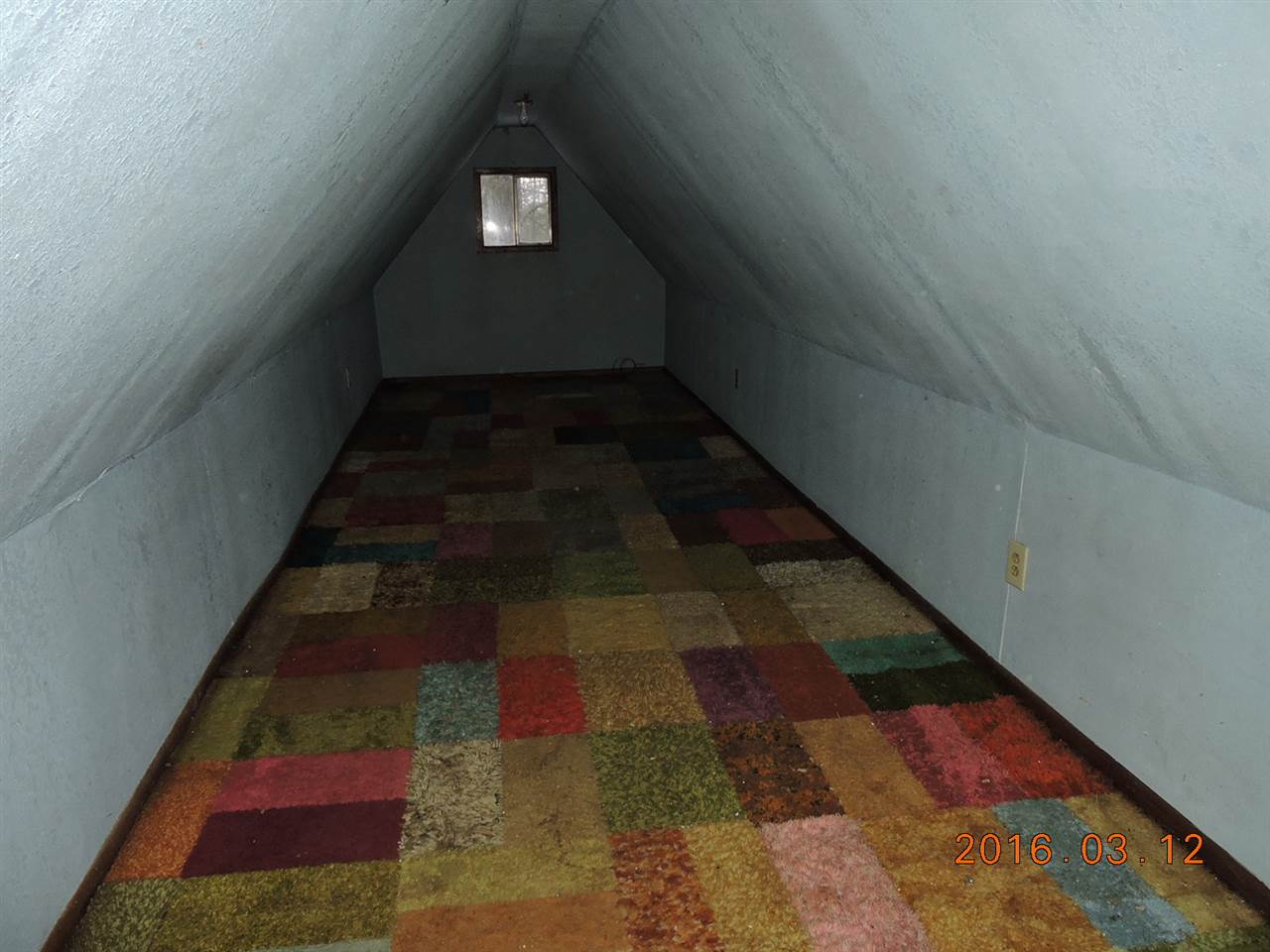 701 Kirkpatrick Road Elk, WA 99009 - Photo 14 of 20 Gallery Image 14
