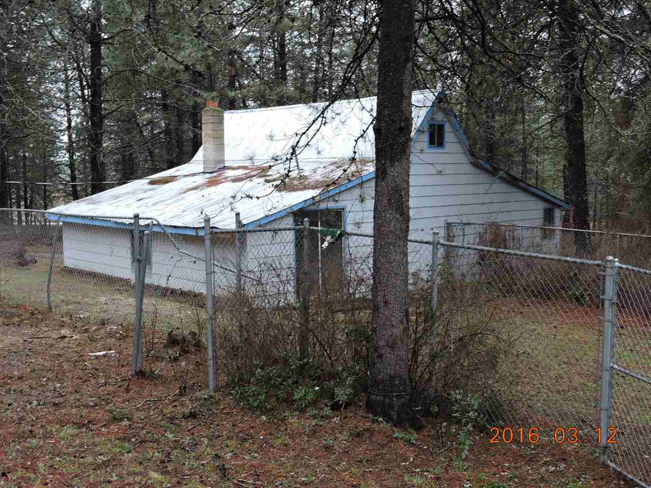 701 Kirkpatrick Road Elk, WA 99009 - Photo 3 of 20 Gallery Image 3