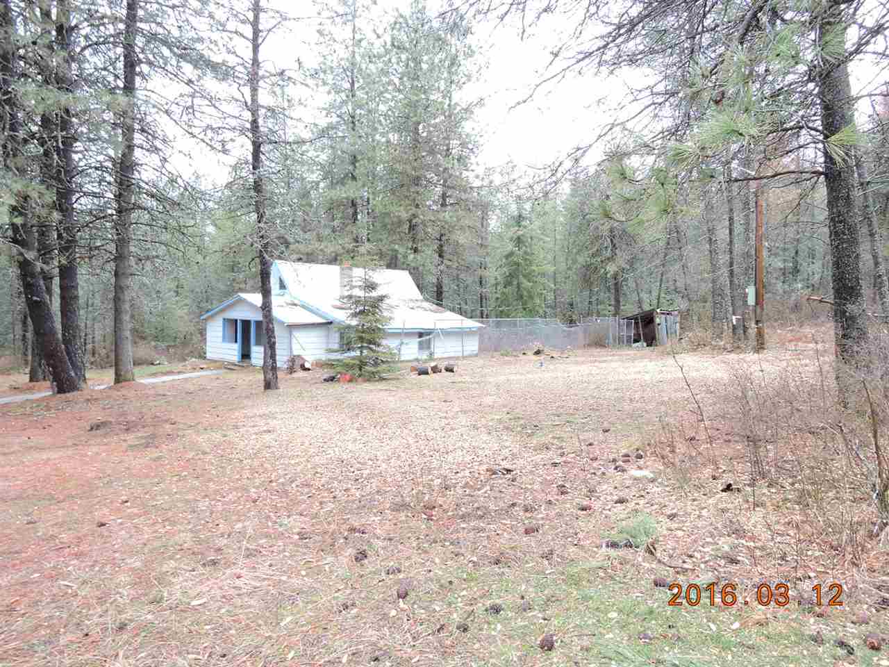 701 Kirkpatrick Road Elk, WA 99009 - Photo 4 of 20 Gallery Image 4