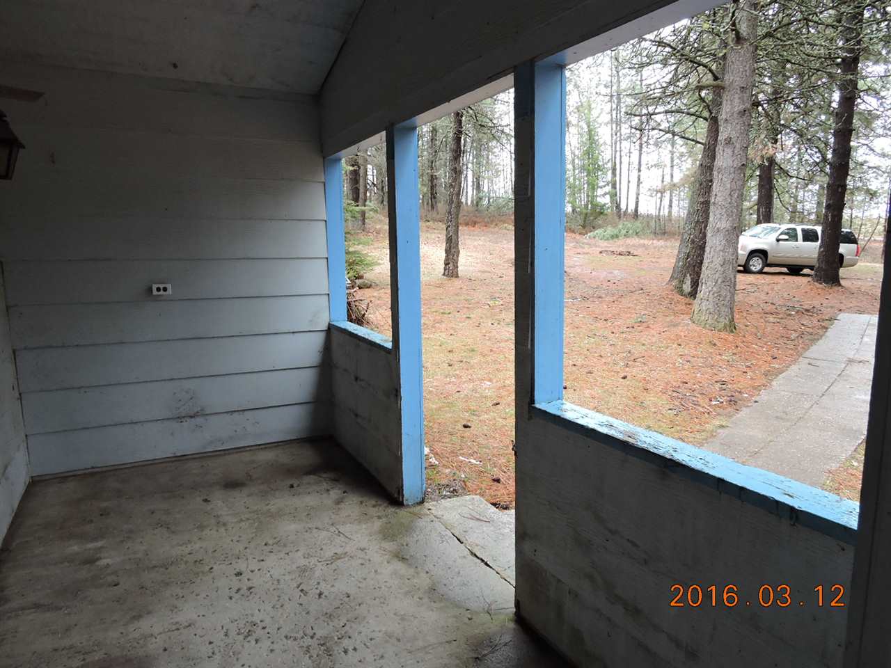 701 Kirkpatrick Road Elk, WA 99009 - Photo 5 of 20 Gallery Image 5