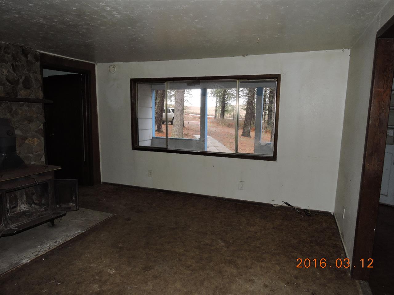 701 Kirkpatrick Road Elk, WA 99009 - Photo 6 of 20 Gallery Image 6