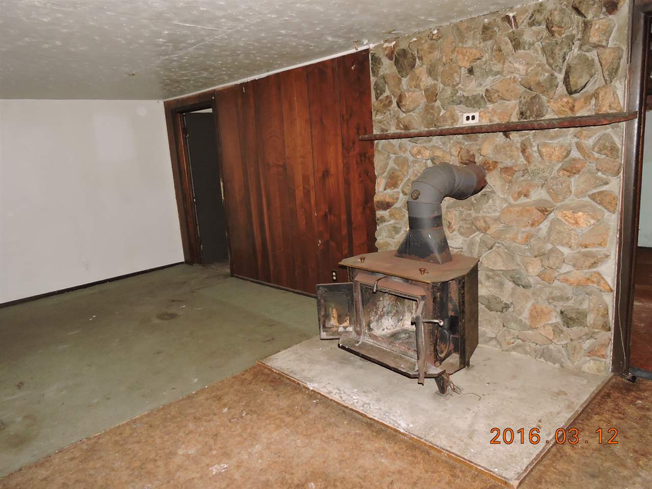 701 Kirkpatrick Road Elk, WA 99009 - Photo 7 of 20 Gallery Image 7