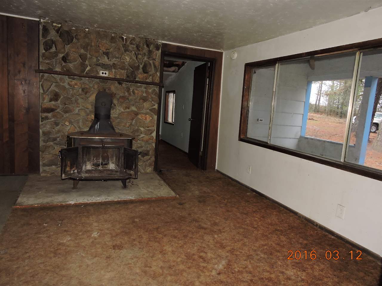 701 Kirkpatrick Road Elk, WA 99009 - Photo 8 of 20 Gallery Image 8