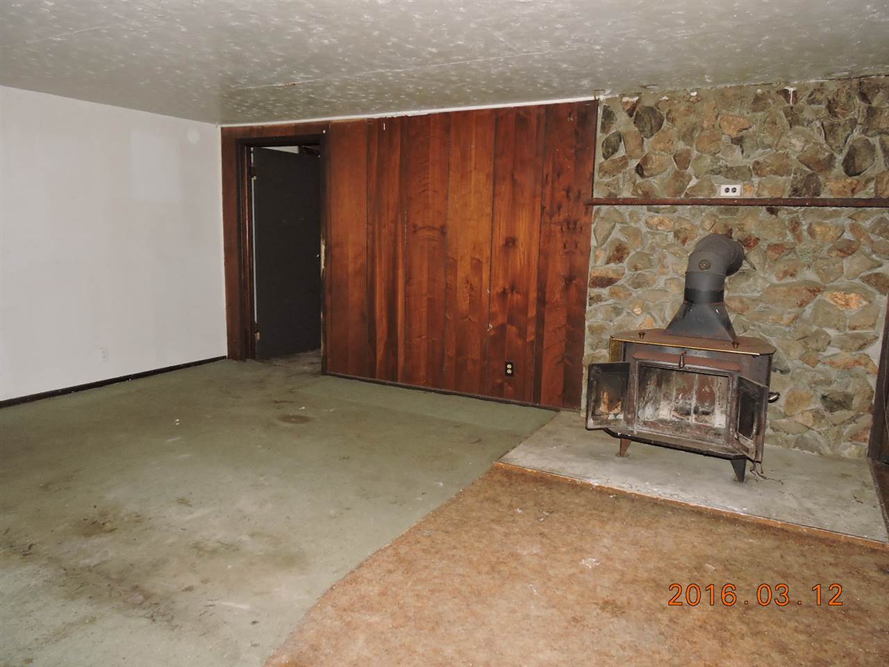 701 Kirkpatrick Road Elk, WA 99009 - Photo 9 of 20 Gallery Image 9
