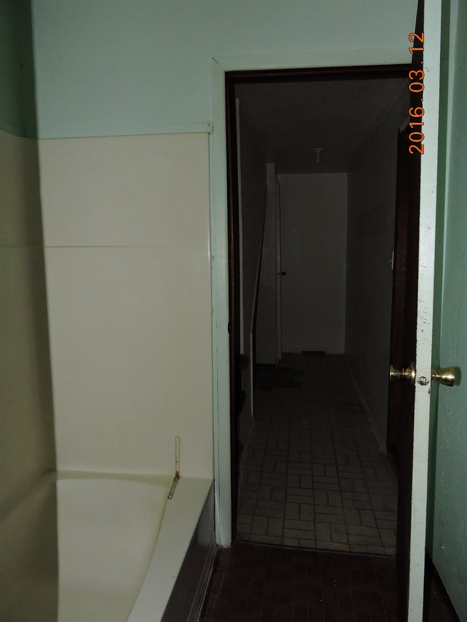 701 Kirkpatrick Road Elk, WA 99009 - Photo 10 of 20 Gallery Image 10