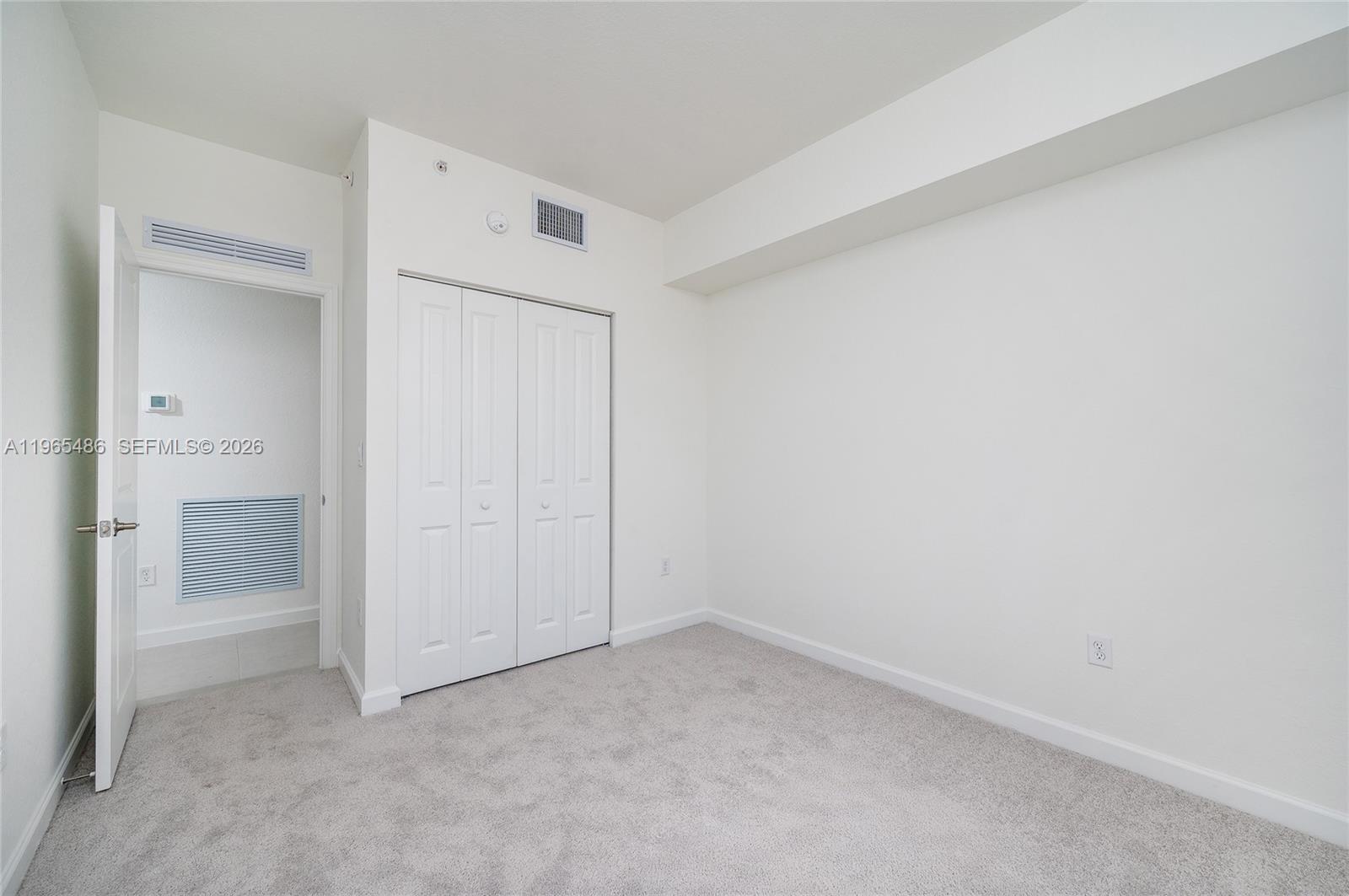 12470 Southwest 248th Street, Unit 1 Homestead, FL 33032 - Photo 25 of 35