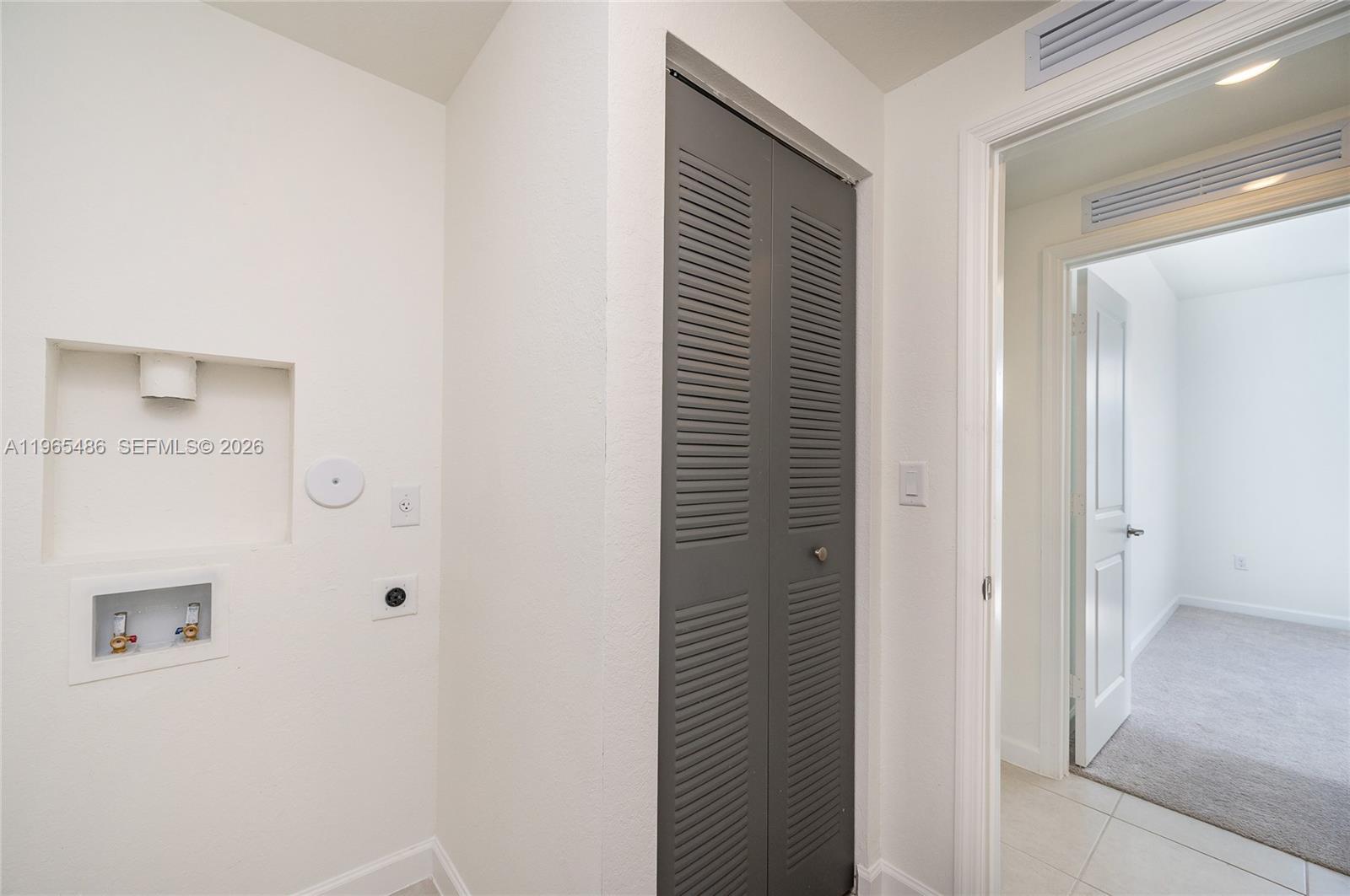 12470 Southwest 248th Street, Unit 1 Homestead, FL 33032 - Photo 27 of 35
