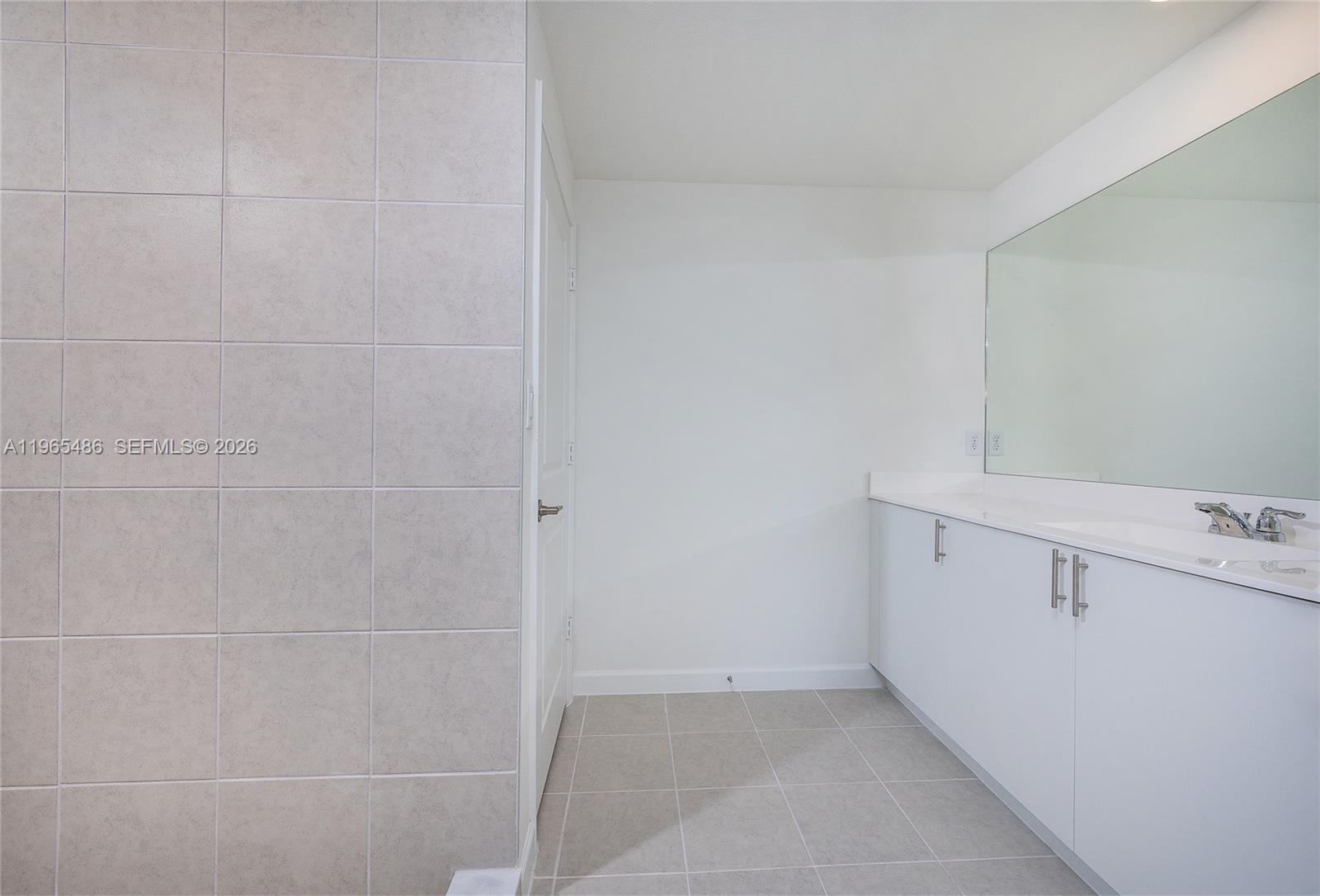 12470 Southwest 248th Street, Unit 1 Homestead, FL 33032 - Photo 31 of 35