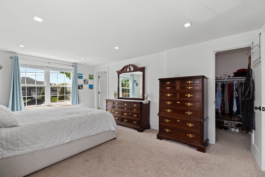 2253 Washington Street, Unit 1 Canton, MA 02021 - Photo 12 of 28