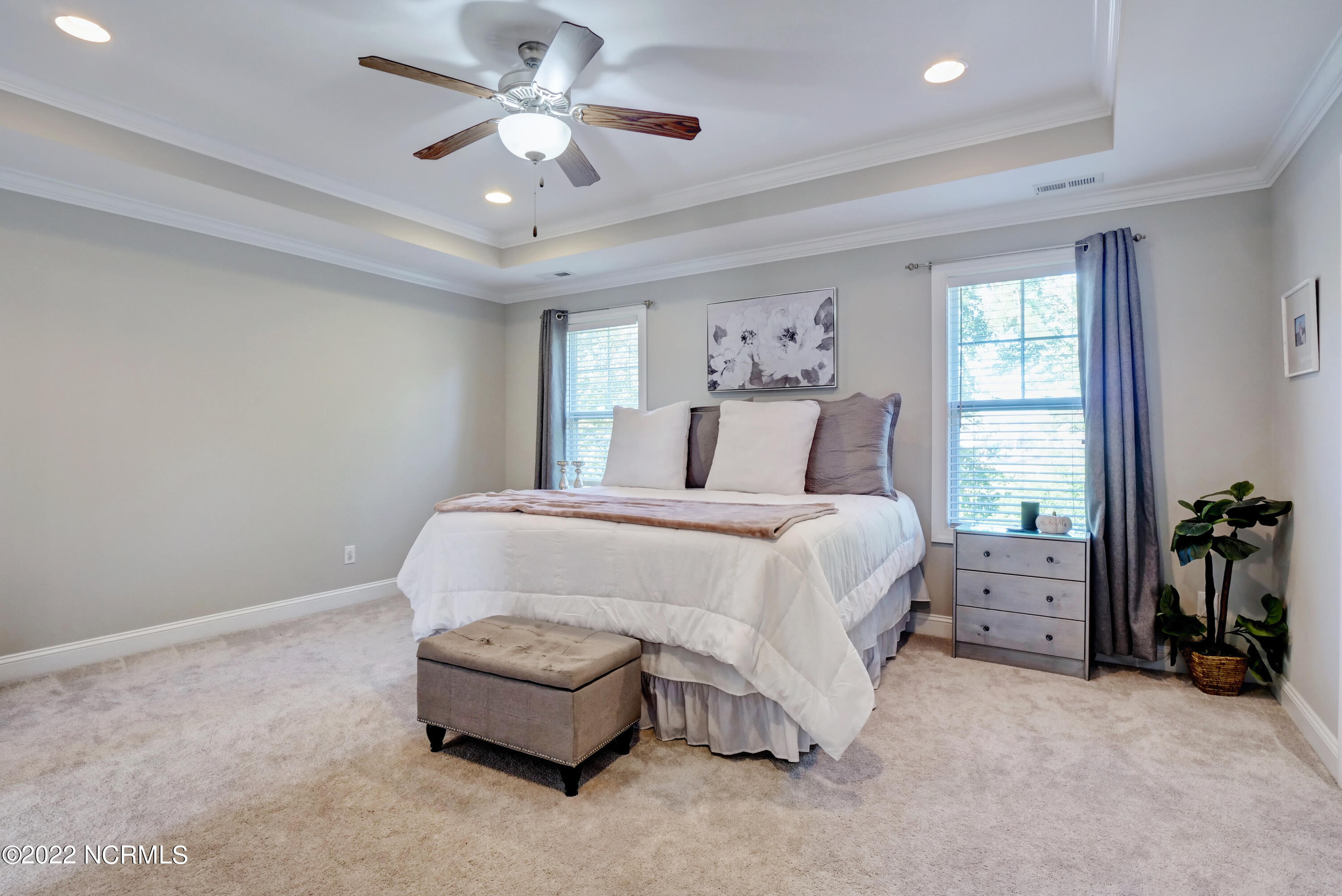 6021 Tarin Road Wilmington, NC 28409 - Photo 15 of 47 P8066803_4_5_6_7_8_9