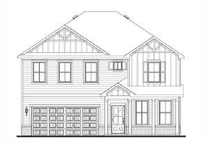 727 Ruddy Drive Grayson, GA 30017 - Photo 1 of 1 Gallery Image 1