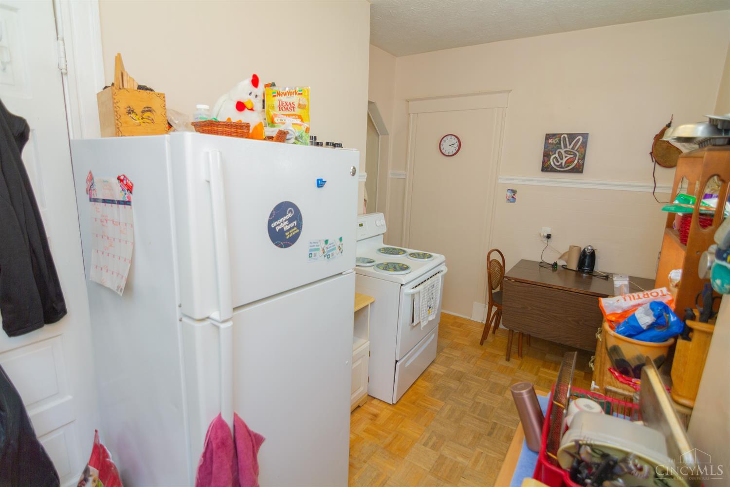 3926 Edwards Road Cincinnati, OH 45209 - Photo 6 of 37