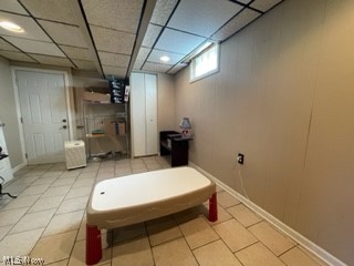 520 Hillman Road Akron, OH 44312 - Photo 20 of 29