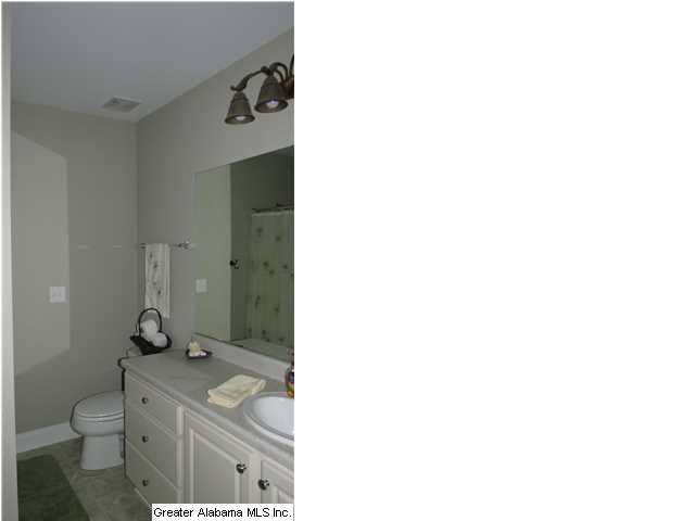 5604 Elliot Circle McCalla, AL 35111 - Photo 22 of 29