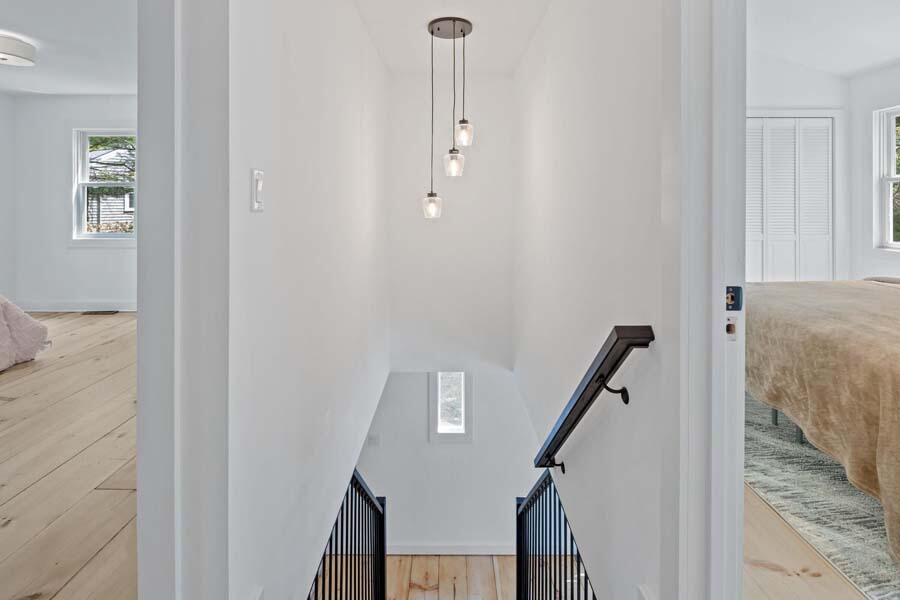 84 Cap'n Lijah's Road Centerville, MA 02632 - Photo 15 of 24