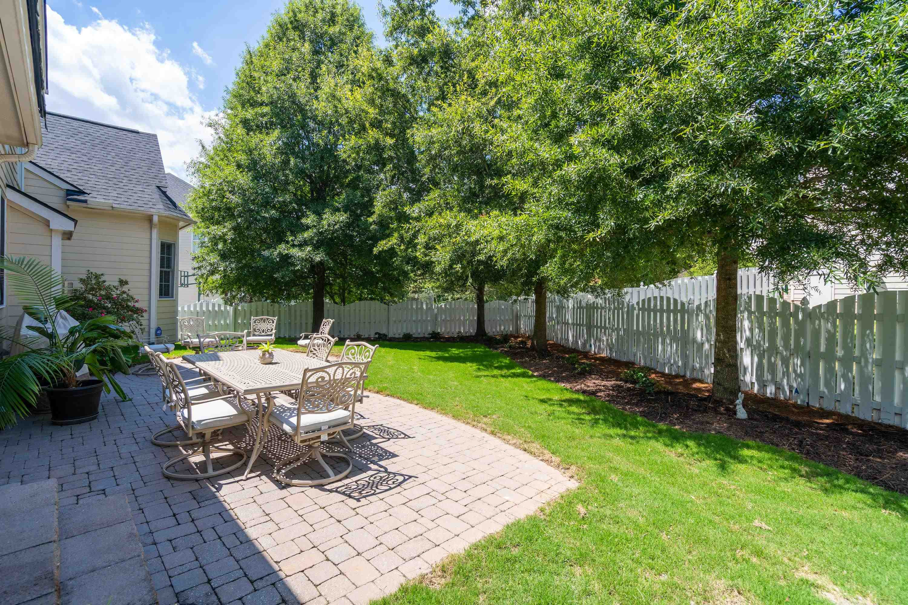 11212 Ridgegate Drive Raleigh, NC 27617 - Photo 42 of 57 Photo 42