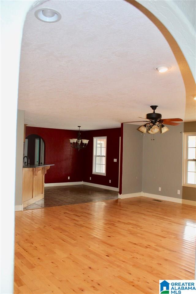 1980 County Road 515 Rainsville, AL 35986 - Photo 13 of 35