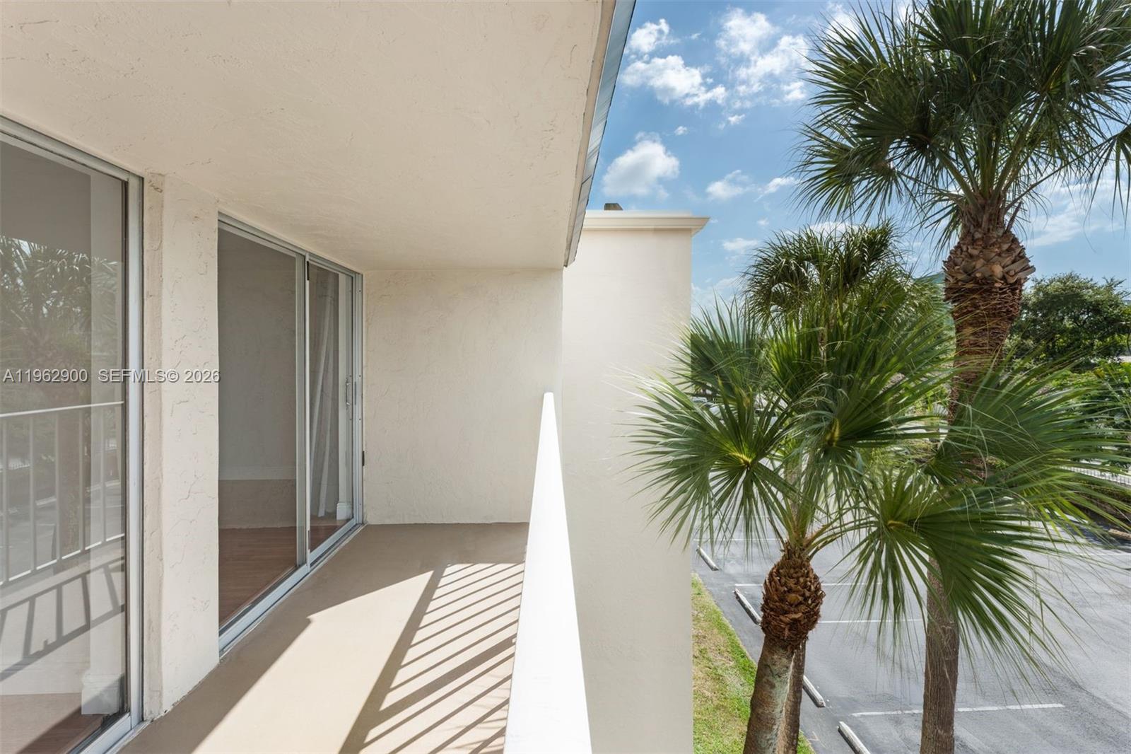 7777 Southwest 86th Street, Unit F1310 Miami, FL 33143 - Photo 13 of 37 Tropical views