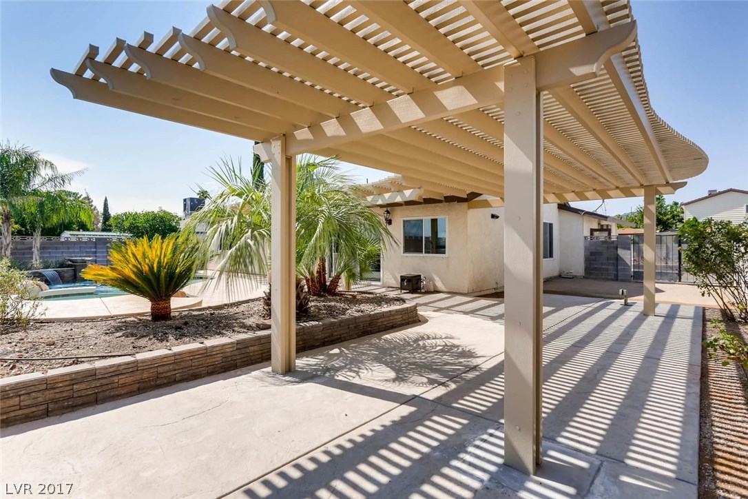 1430 Bronco Road Boulder City, NV 89005 - Photo 23 of 26 Gallery Image 23
