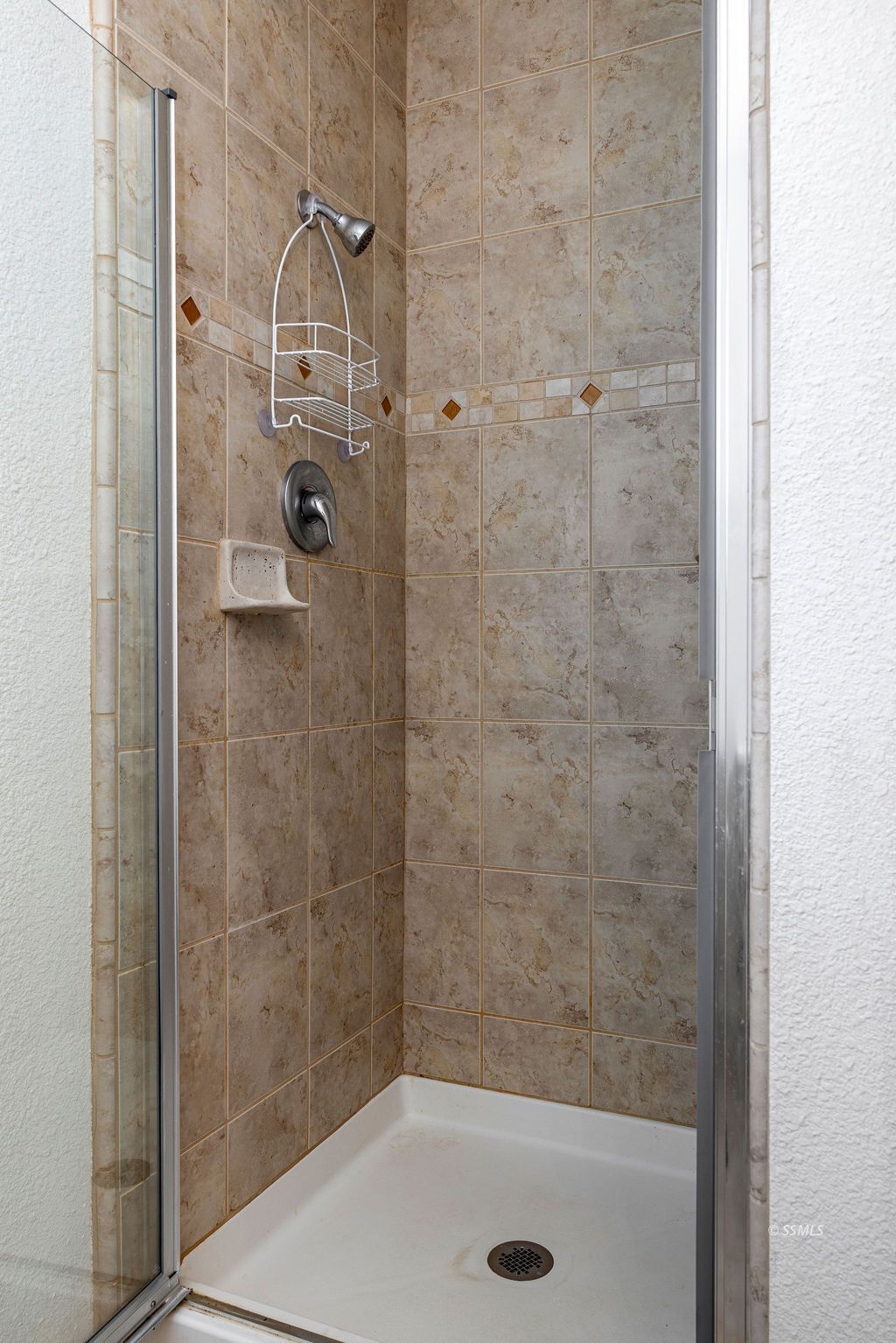 1132 South Allen Street Ridgecrest, CA 93555 - Photo 36 of 45