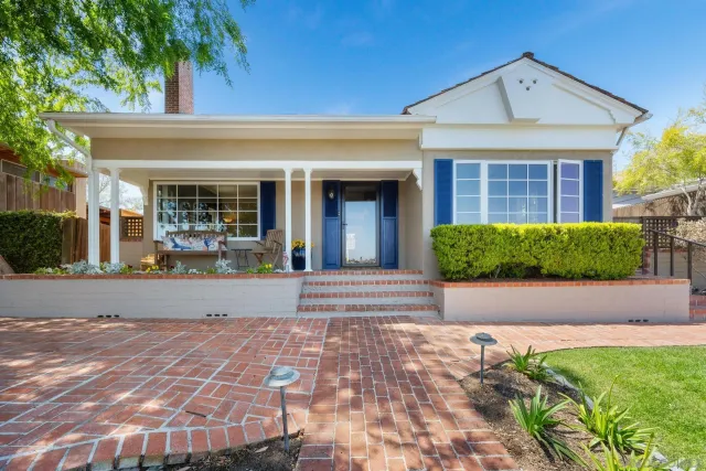 $2,130,000 | 3733 La Cresta Drive, San Diego, CA 92107