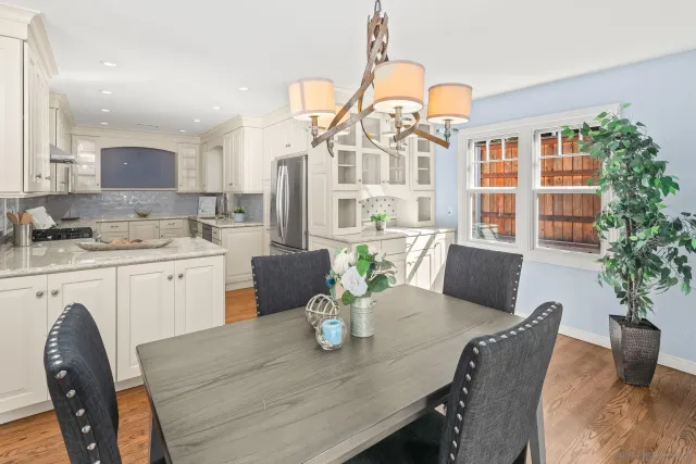 $2,130,000 | 3733 La Cresta Drive, San Diego, CA 92107