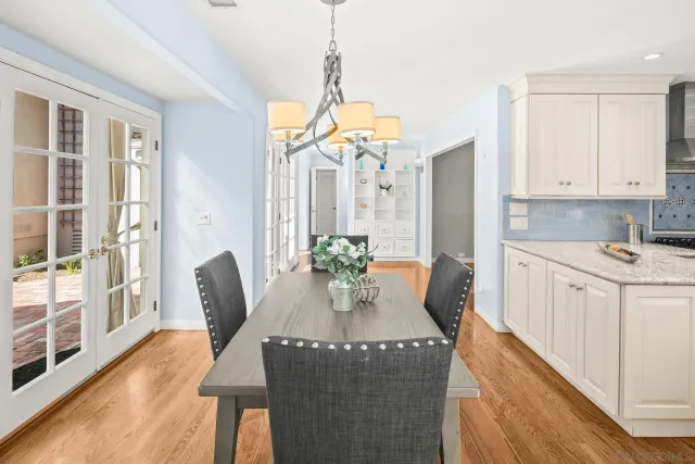 $2,130,000 | 3733 La Cresta Drive, San Diego, CA 92107