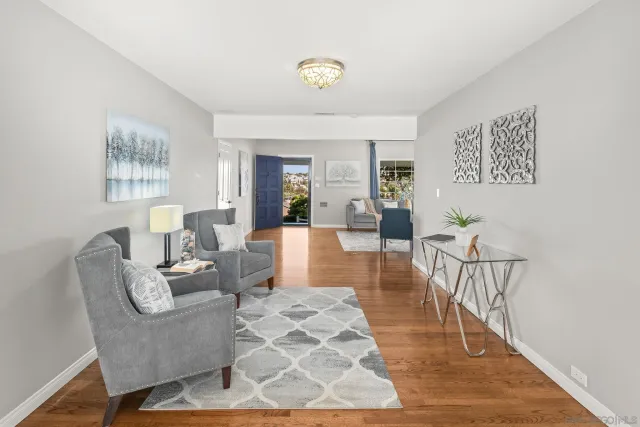 $2,130,000 | 3733 La Cresta Drive, San Diego, CA 92107