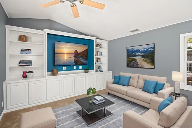 $2,130,000 | 3733 La Cresta Drive, San Diego, CA 92107