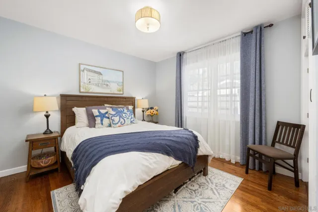 $2,130,000 | 3733 La Cresta Drive, San Diego, CA 92107