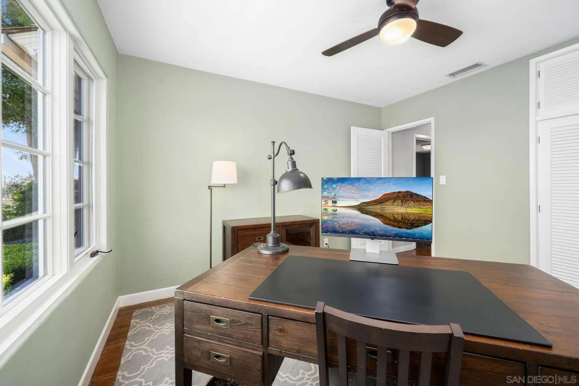 3733 La Cresta Drive San Diego, CA 92107 - Photo 26 of 57