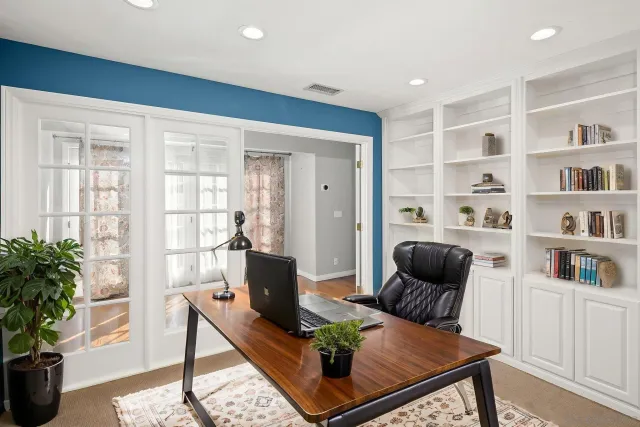 $2,130,000 | 3733 La Cresta Drive, San Diego, CA 92107