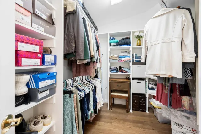 $2,130,000 | 3733 La Cresta Drive, San Diego, CA 92107