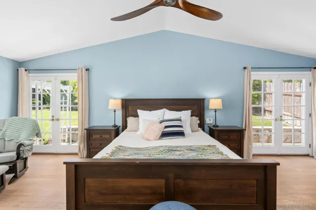 $2,130,000 | 3733 La Cresta Drive, San Diego, CA 92107