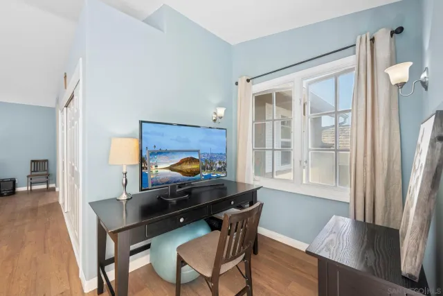 $2,130,000 | 3733 La Cresta Drive, San Diego, CA 92107