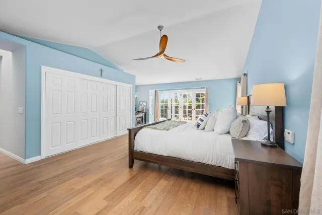 $2,130,000 | 3733 La Cresta Drive, San Diego, CA 92107